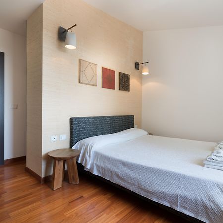 B&B Nacore Массафра Экстерьер фото