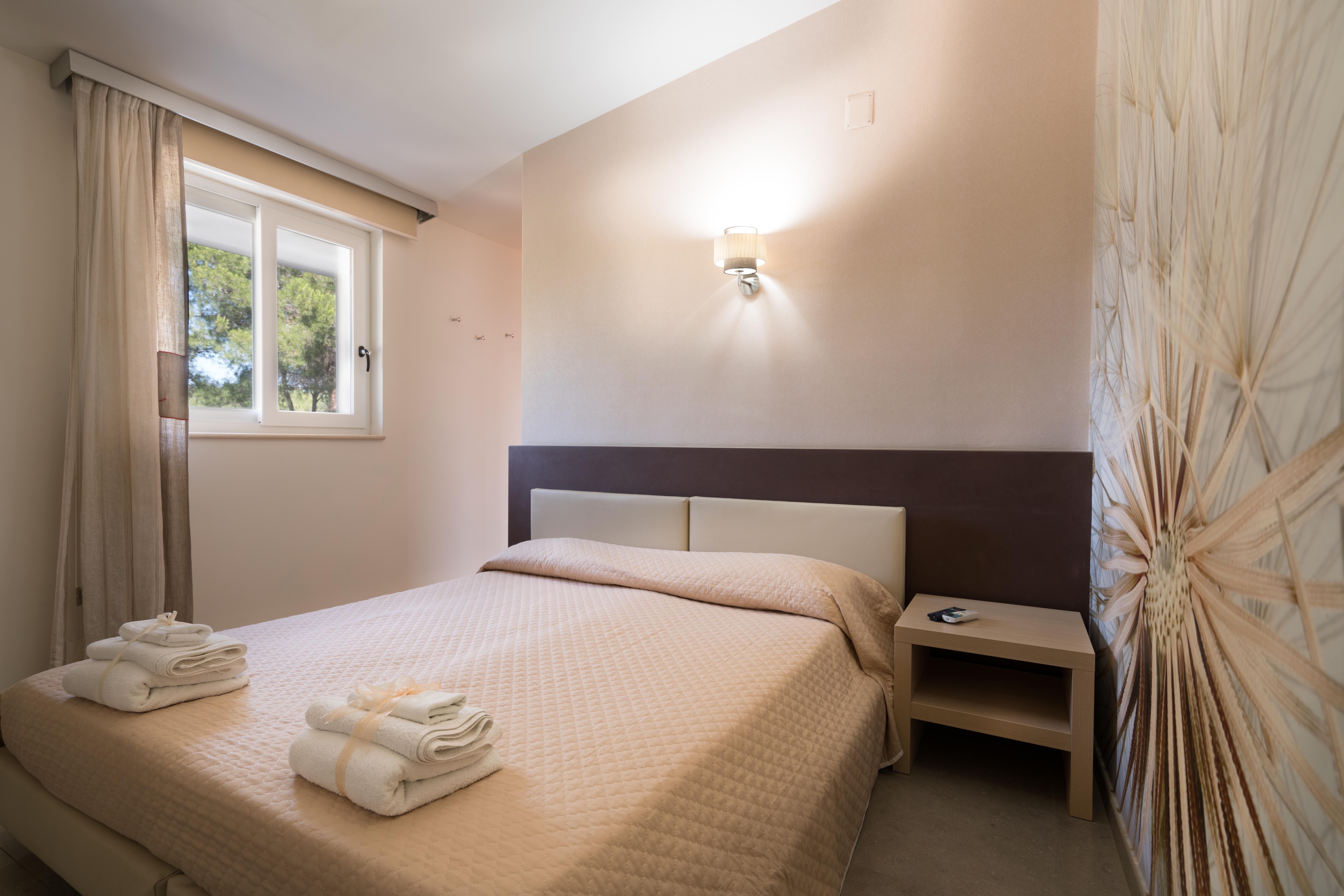 B&B Nacore Массафра Экстерьер фото
