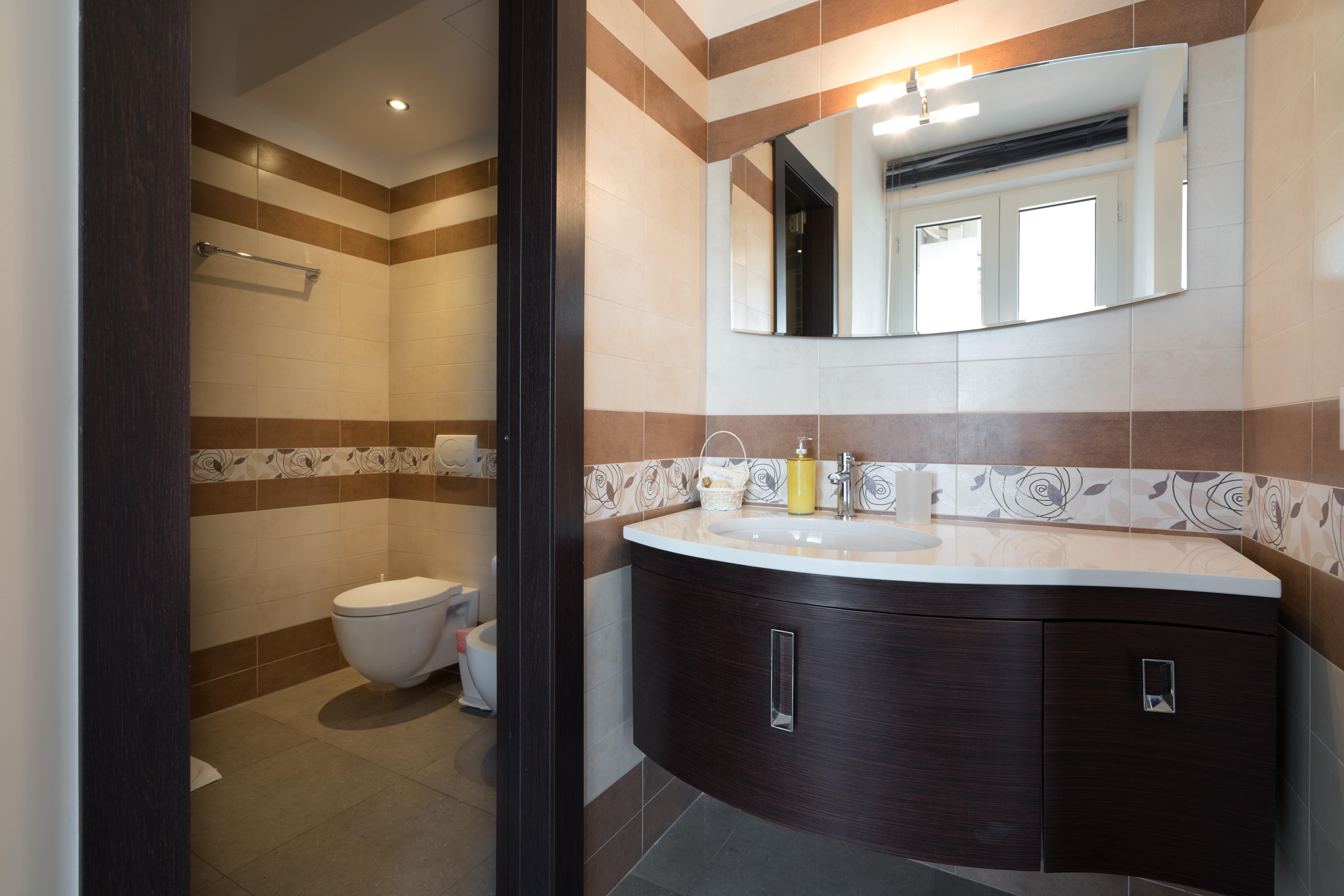 B&B Nacore Массафра Экстерьер фото