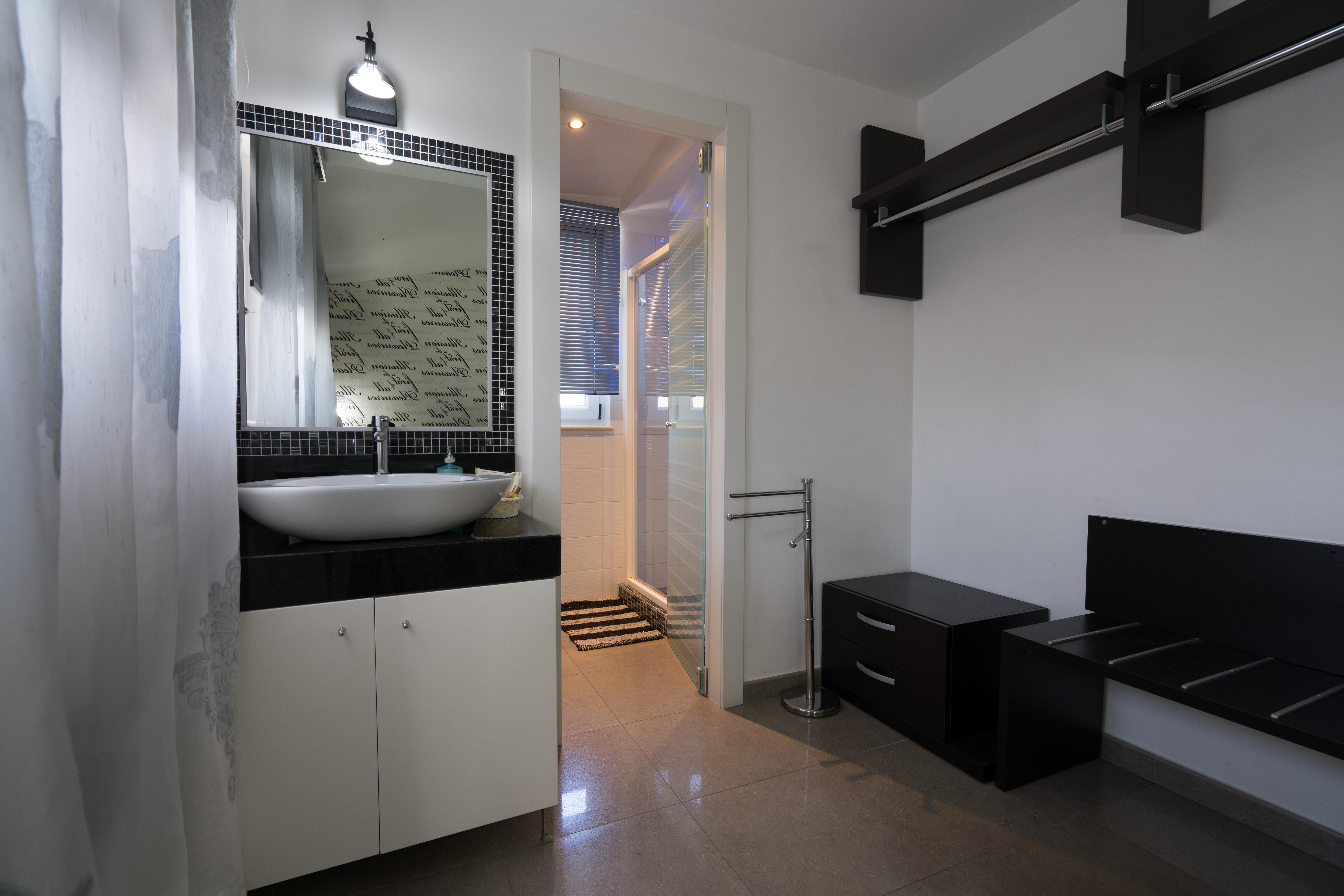 B&B Nacore Массафра Экстерьер фото