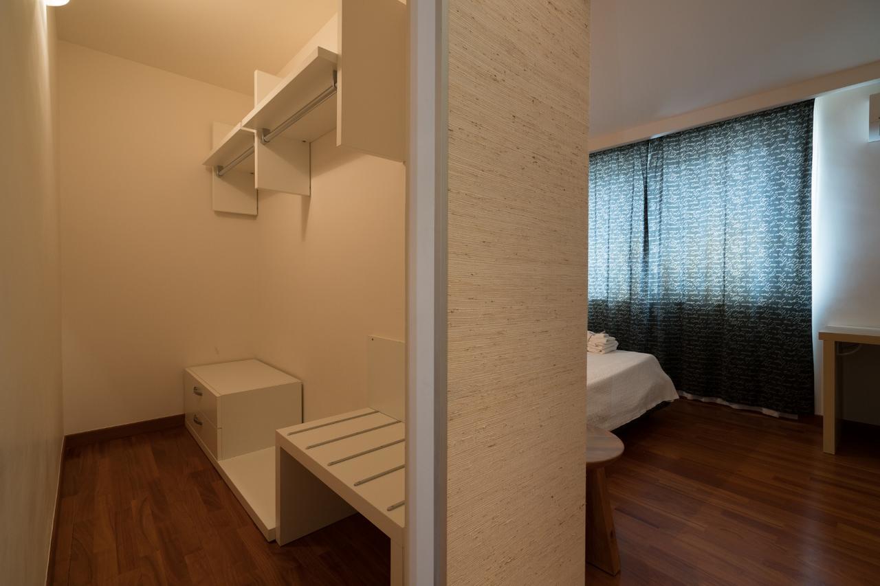 B&B Nacore Массафра Экстерьер фото