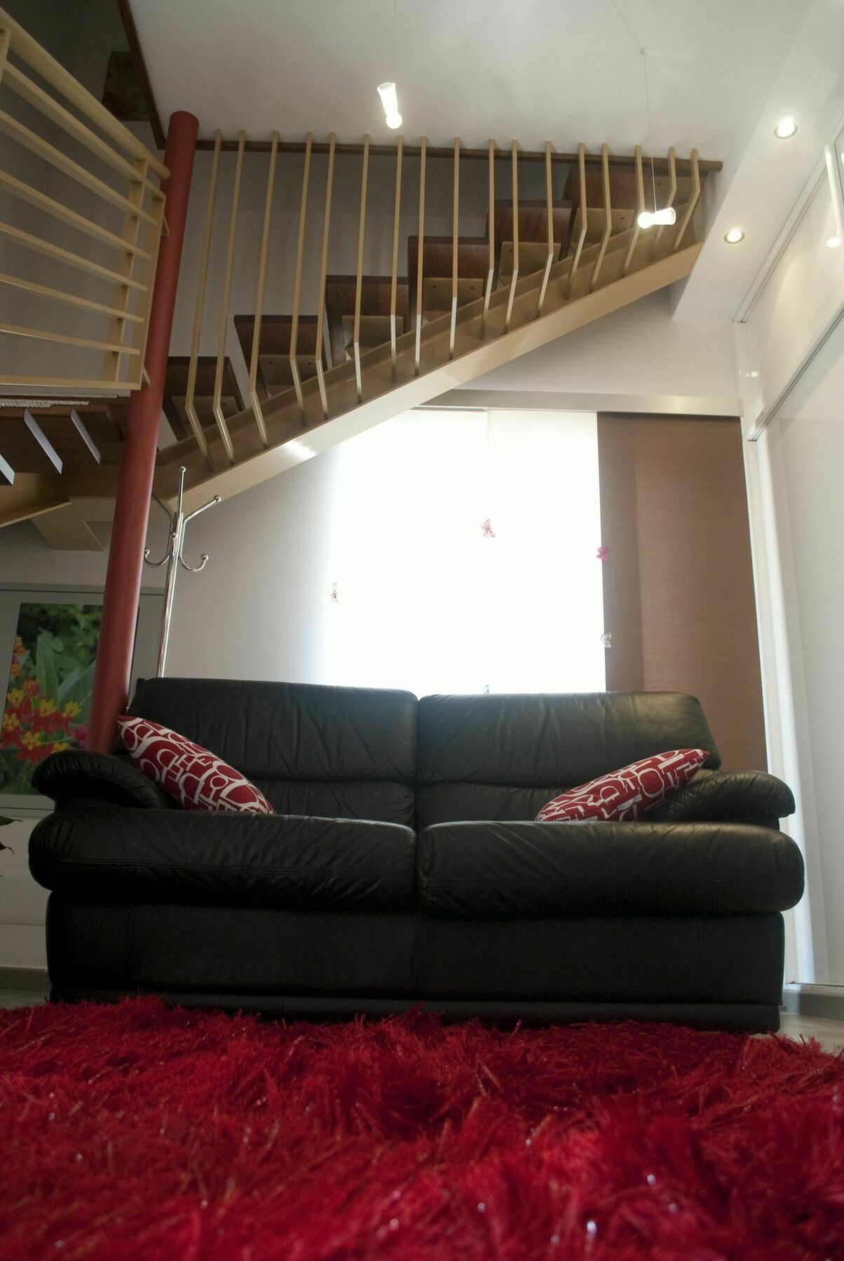 B&B Nacore Массафра Экстерьер фото